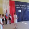 Zakończenie roku szkolnego 2015