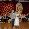 Dzień Babci i Dziadka