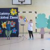 Dzień Ziemi