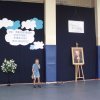 Piosenka Religijna