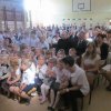 Święto Patrona 2015