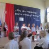Zakończenie roku szkolnego 2015