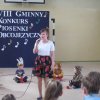 Piosenka Obcojęzyczna