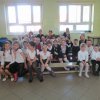 Gminny Konkurs Recytatorski