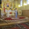 Piosenka Religijna