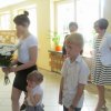 Święto Patrona 2015