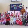 Karnawal 2015