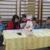 Piosenka Obcojęzyczna