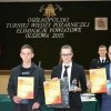 Turniej Wiedzy Pożarniczej