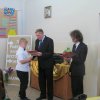 Powiatowy Konkurs Recytatorski 
