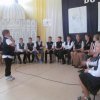 Święto Patrona 2015
