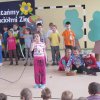 Dzień Ziemi