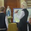 Święto Patrona 2015