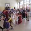 Karnawal 2015