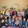 Dzien Papieski