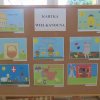Grafika Komputerowa