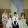 Piosenka Religijna