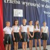 Zakończenie roku szkolnego 2015