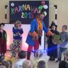 Karnawal 2015