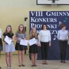 Piosenka Obcojęzyczna