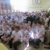 Święto Patrona 2015