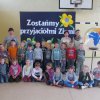 Dzień Ziemi