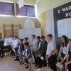 Święto Patrona 2015