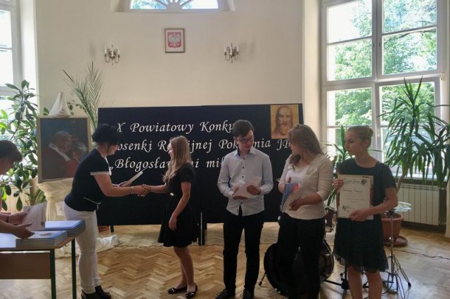 konkurs