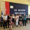 Koniec Roku Szkolnego