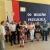 Koniec Roku Szkolnego