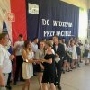 Koniec Roku Szkolnego