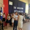 Koniec Roku Szkolnego