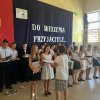 Koniec Roku Szkolnego