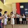 Koniec Roku Szkolnego