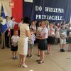 Koniec Roku Szkolnego