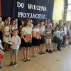 Koniec Roku Szkolnego