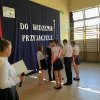Koniec Roku Szkolnego
