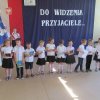 Koniec Roku Szkolnego