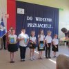 Koniec Roku Szkolnego