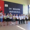 Koniec Roku Szkolnego