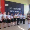 Koniec Roku Szkolnego