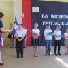 Koniec Roku Szkolnego
