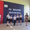 Koniec Roku Szkolnego