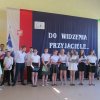 Koniec Roku Szkolnego