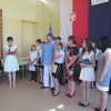 Koniec Roku Szkolnego