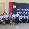 Koniec Roku Szkolnego