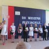 Koniec Roku Szkolnego