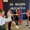 Koniec Roku Szkolnego