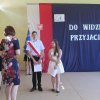 Koniec Roku Szkolnego