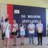 Koniec Roku Szkolnego